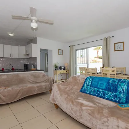 Estrella Lovely 3 Bedroom Private Heated Pool كالاو سالفاجي