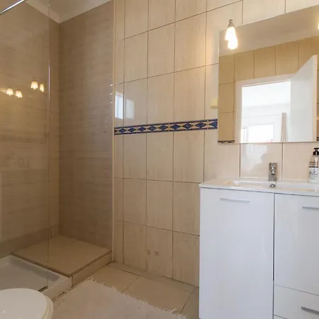 Estrella Lovely 3 Bedroom Private Heated Pool