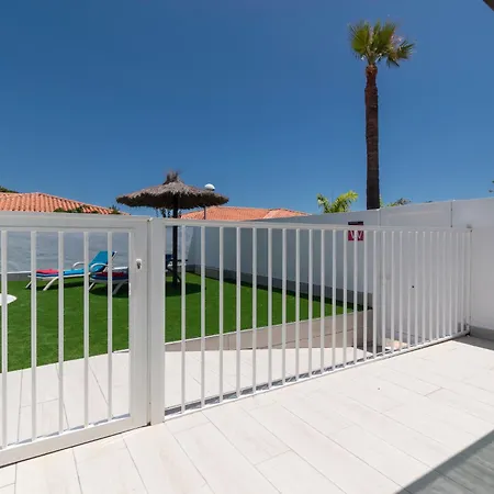 Estrella Lovely 3 Bedroom Private Heated Pool