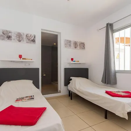 فيلة Estrella Lovely 3 Bedroom Private Heated Pool