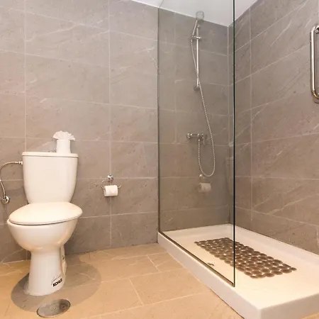 فيلة Estrella Lovely 3 Bedroom Private Heated Pool *