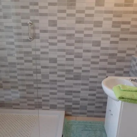 Estrella Lovely 3 Bedroom Private Heated Pool فيلة *