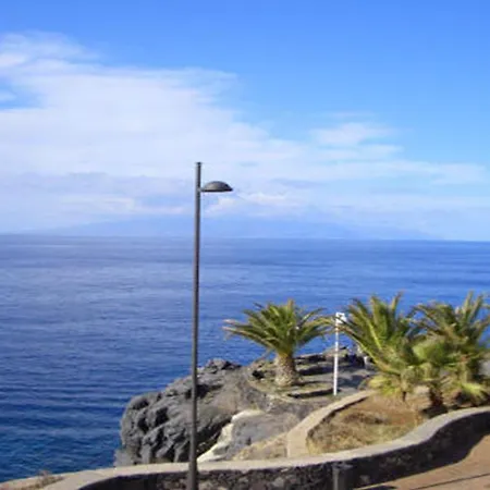 Estrella Lovely 3 Bedroom Private Heated Pool فيلة