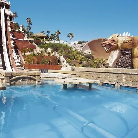 Estrella Lovely 3 Bedroom Private Heated Pool فيلة *
